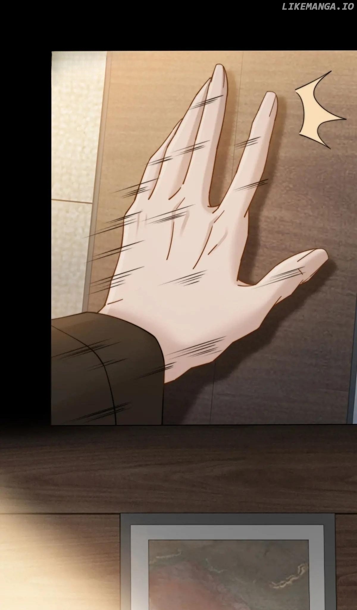Don't Mess with a Deadly Revenger Chapter 10 - page 54